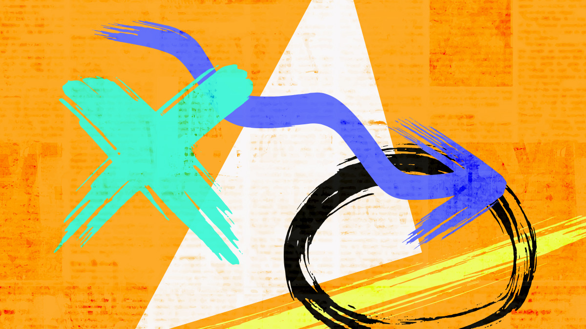 超乎認知的疲憊！打敗三種工作過勞