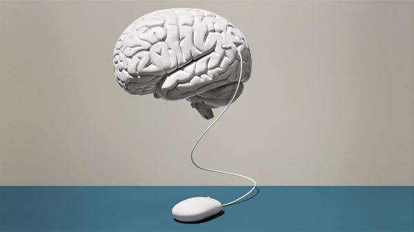 監測員工大腦，你準備好了嗎？