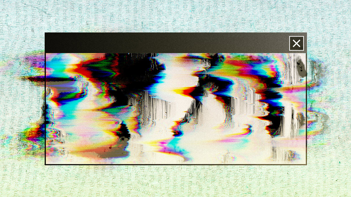 我的廣告正在助長假消息的散布？