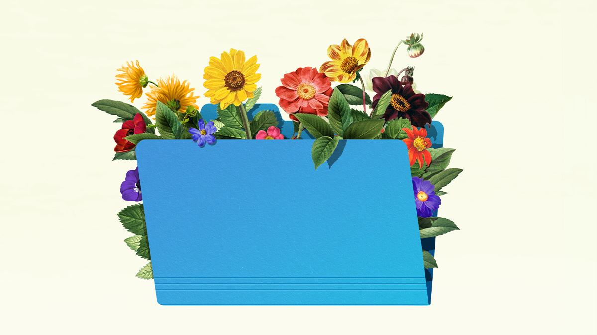 你的公司數據真的準備好面對生成式AI了嗎？