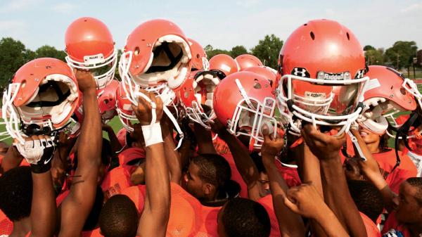 三大原則催生全新高效團隊