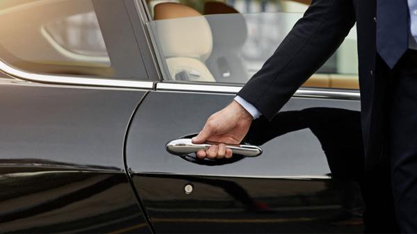 下一哩該如何計程？