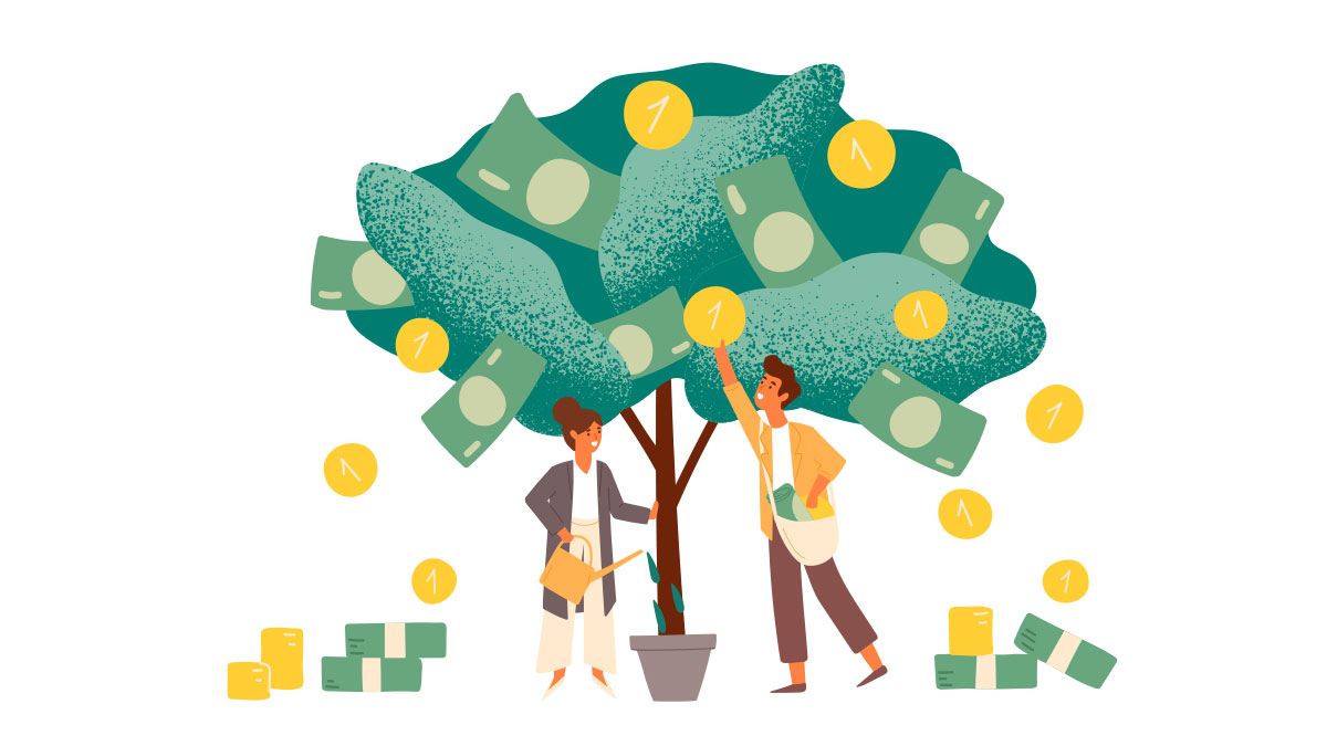 注重成果，變革才會成功