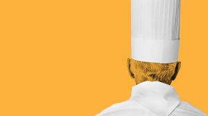 管理緒論：長官入學考試