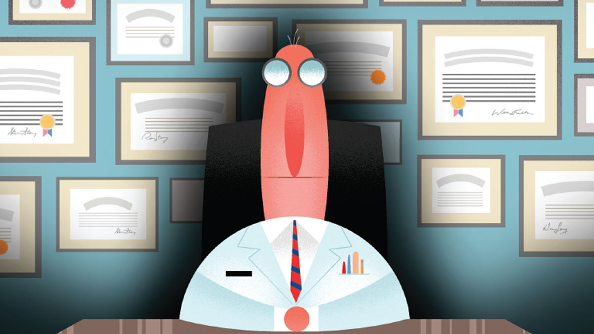 要求授權太氾濫