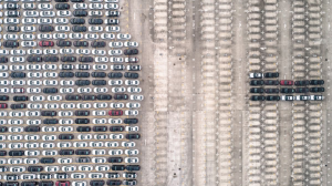 切換「共享經濟」模式