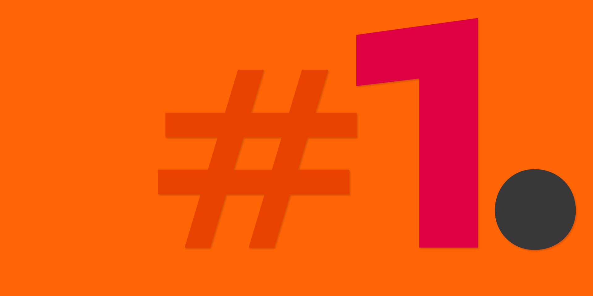 2014：全球執行長100強