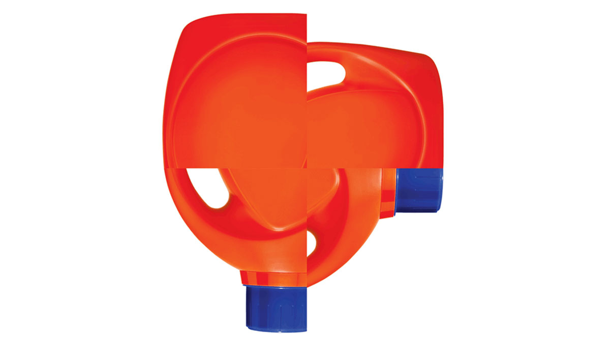 習慣完敗新奇的祕密