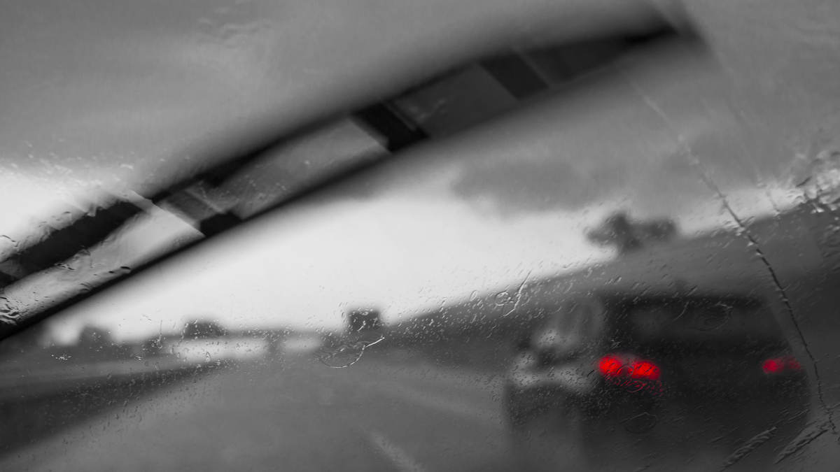 庸才經理人和員工的命運堪憂