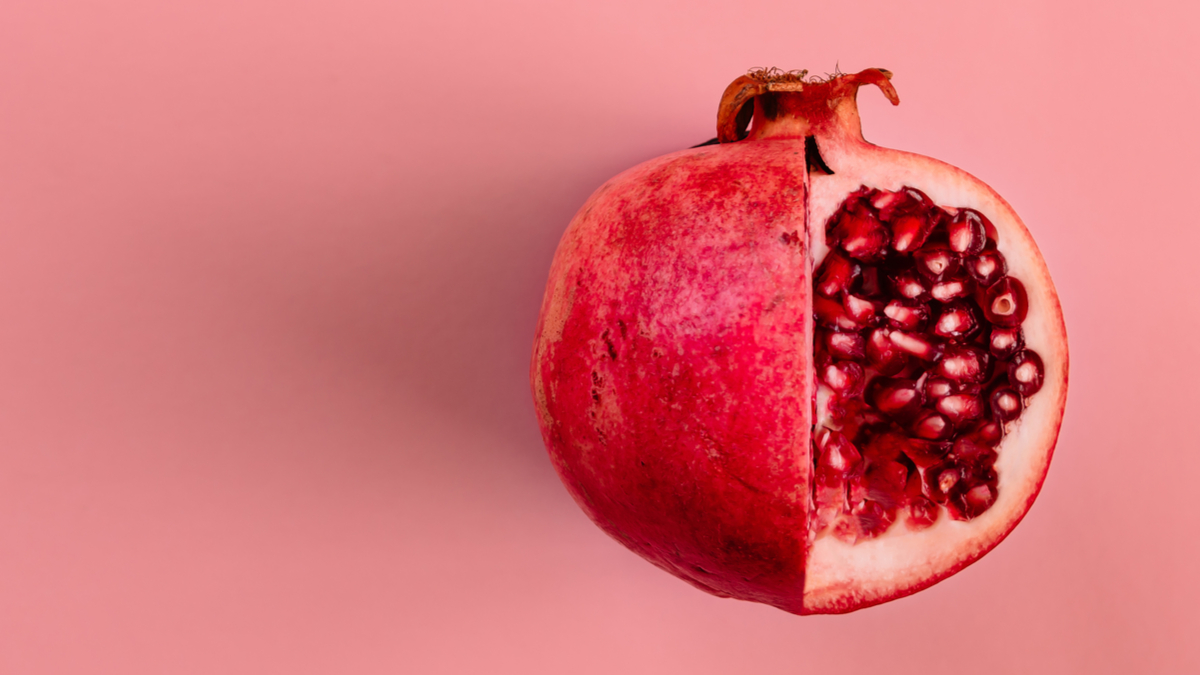 你可以管理銷售指標嗎？