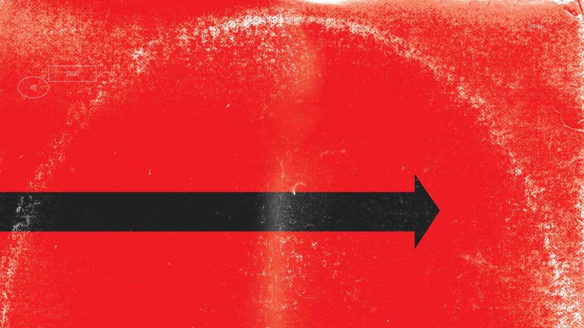 捷步不再張貼招聘啟事——你也該如法炮製嗎？