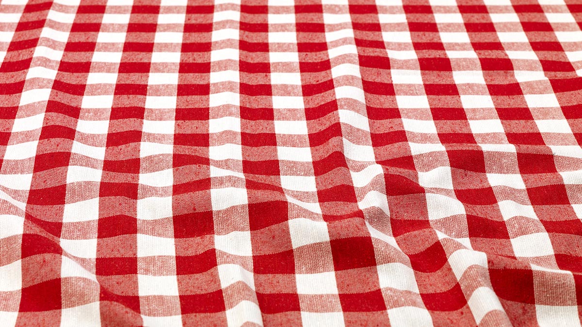 如何和工作重燃愛火