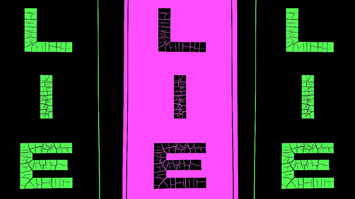 上司說謊，你怎麼辦？