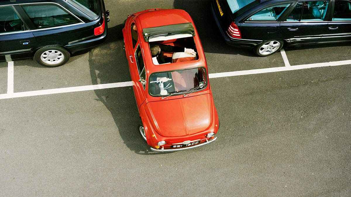 聰明領導人四大要務