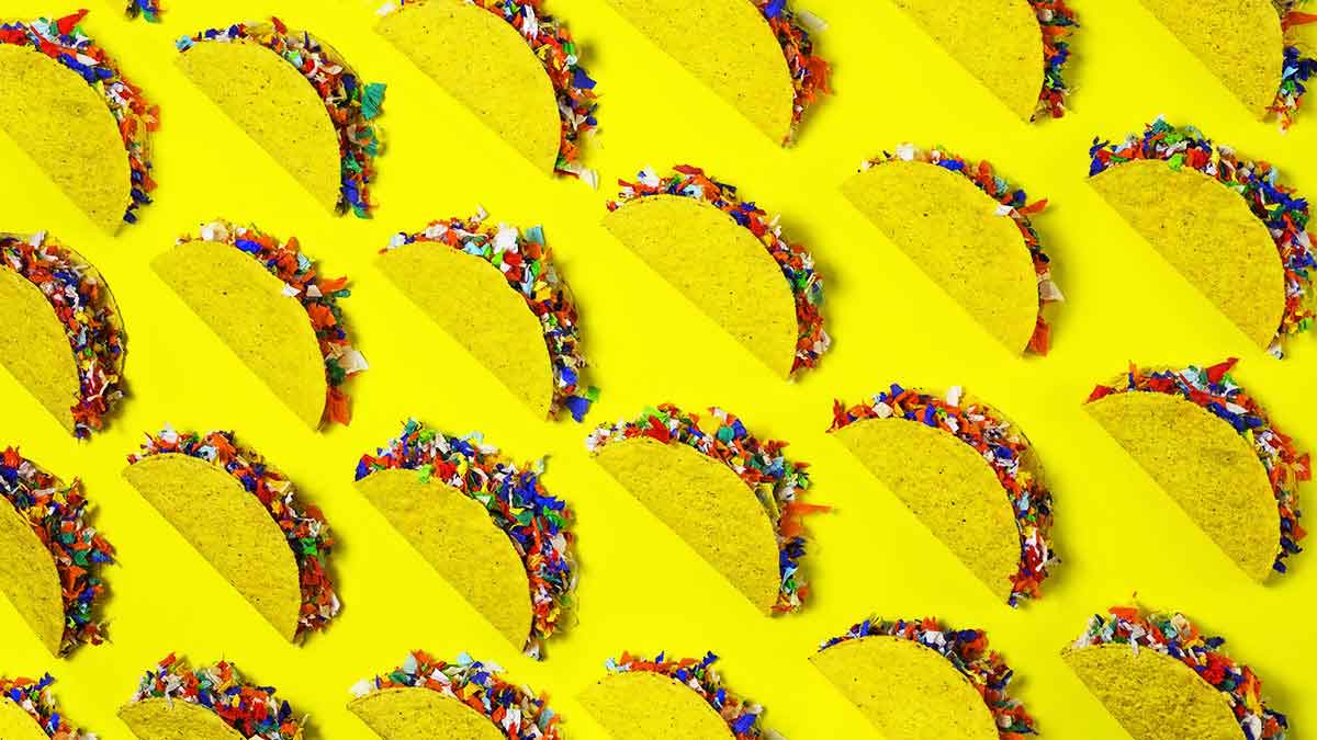 愈追求完美，離完美愈遠