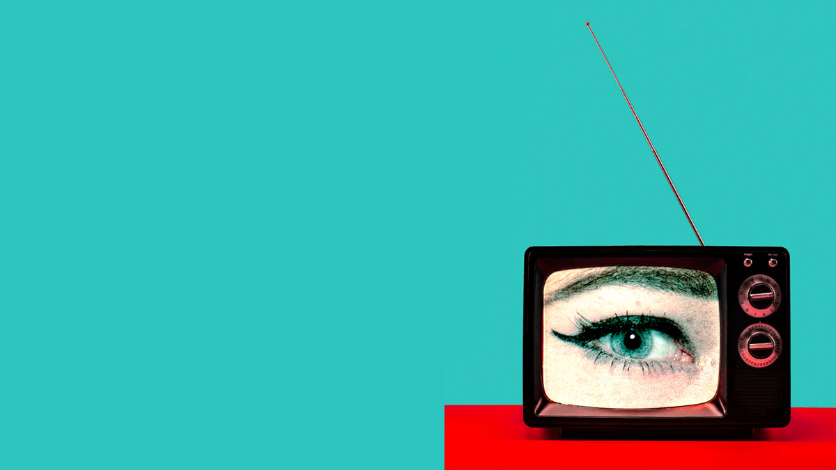 原創內容是影音串流業者新戰場？