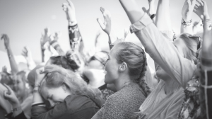 顧客決定公司價值