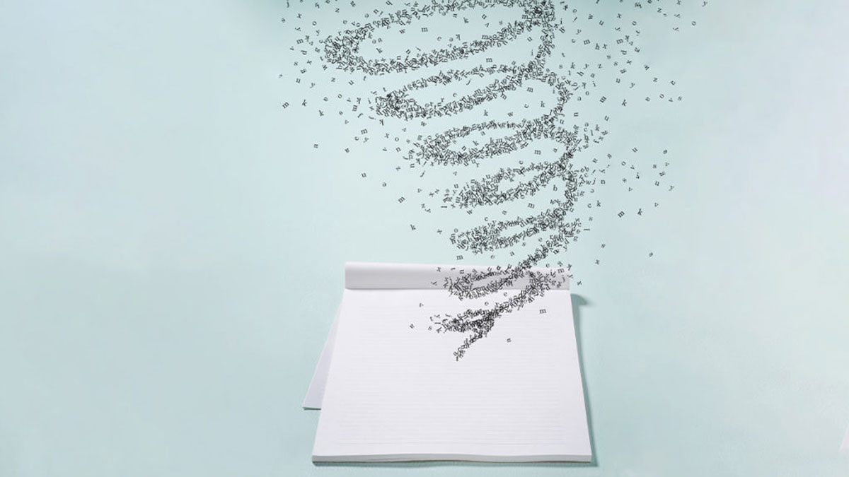 四個竅門，提升商業寫作力