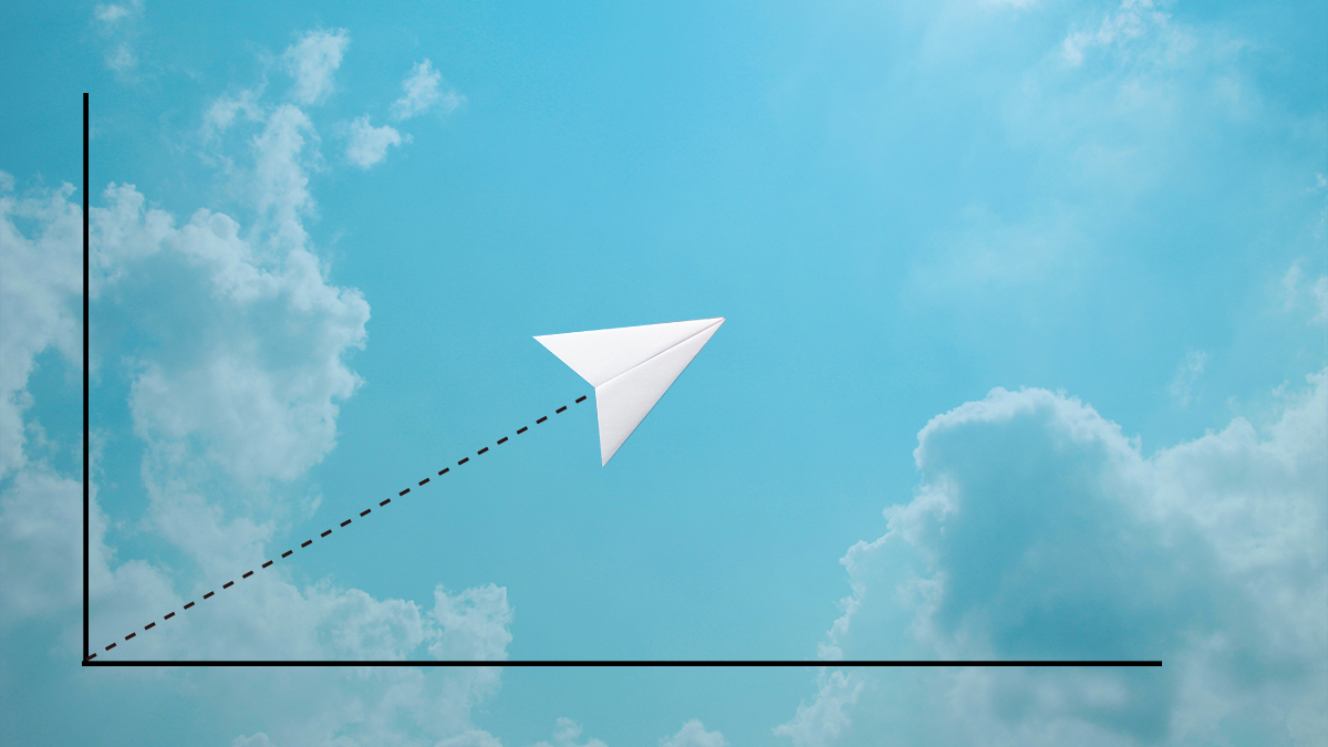 顧客忠誠計畫正在拯救航空業