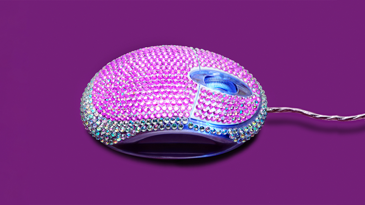 要拿什麼吸引頂尖的高科技人才