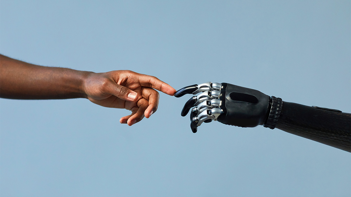 呼應社會期待，將數位責任放進你的組織