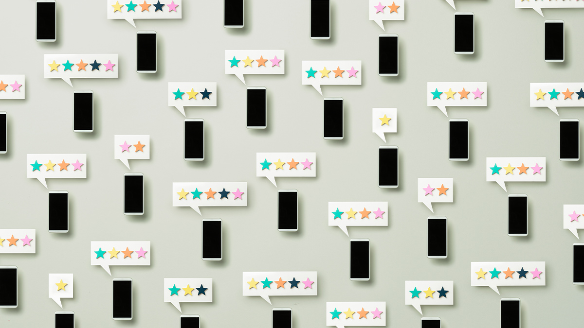 數位廣告衡量的新黃金標準？