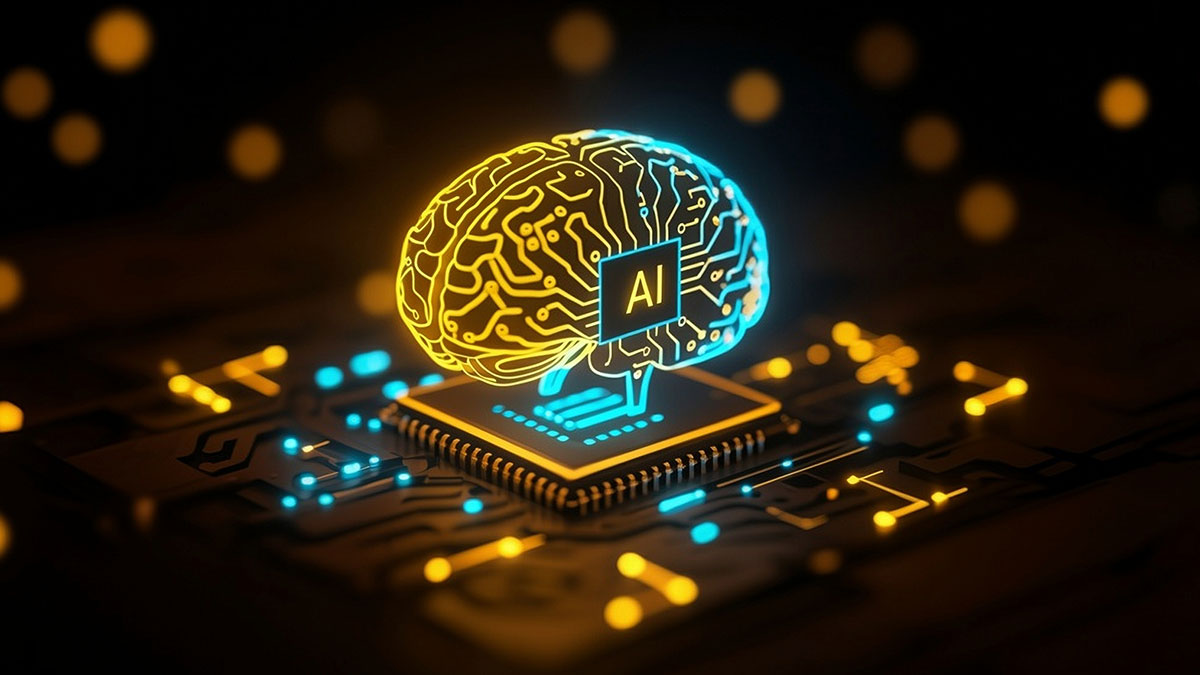 企業大腦升級！生成式AI引爆轉型革命！