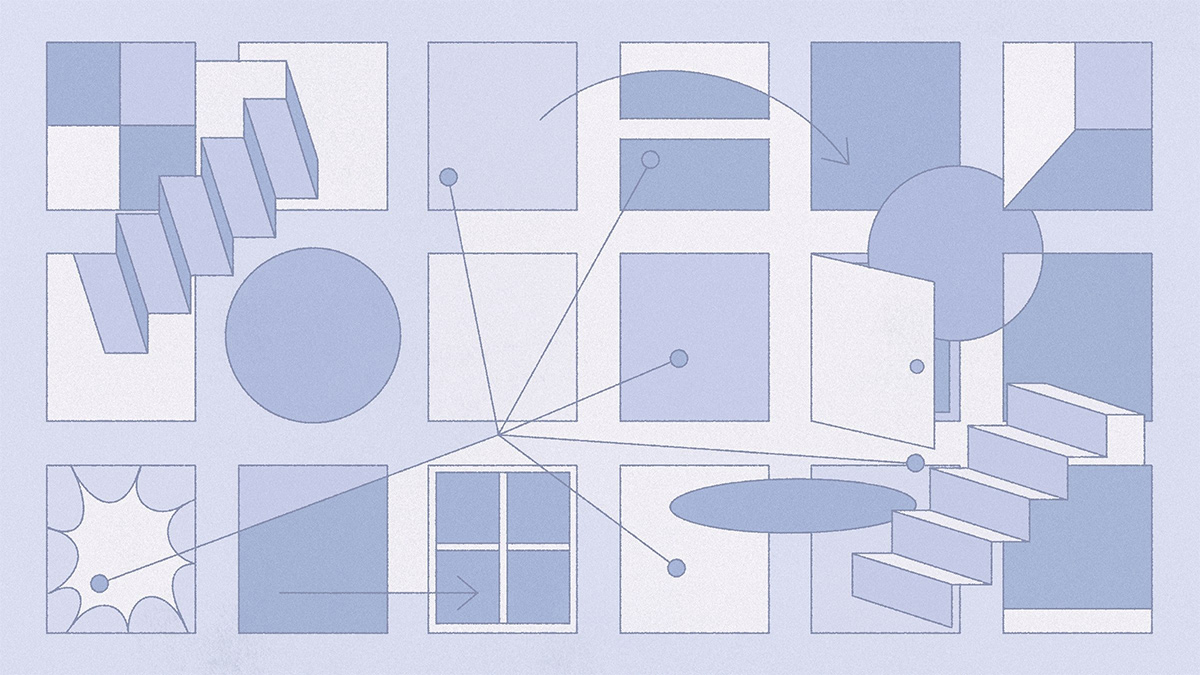 例行瑣事正在吃掉你的決策力？6 招將策略融入日常工作