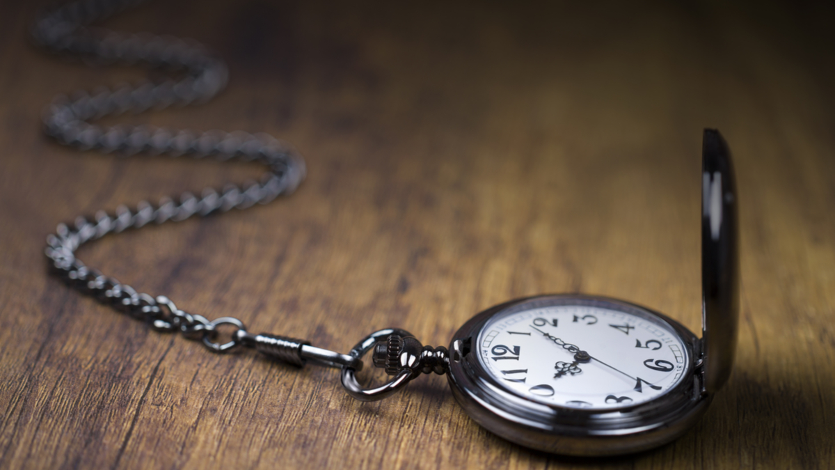 百年老店重返時尚