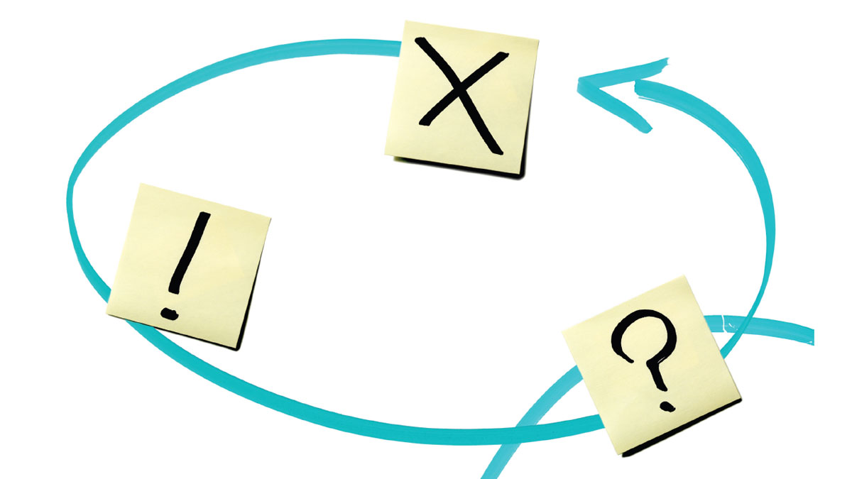 打造更好的決策