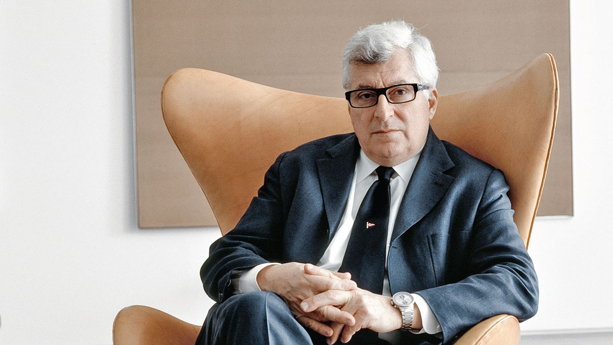 普拉達的獨立宣言