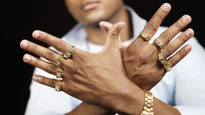 在商言商沒有底線？