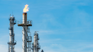 誰能啟動變革引擎？