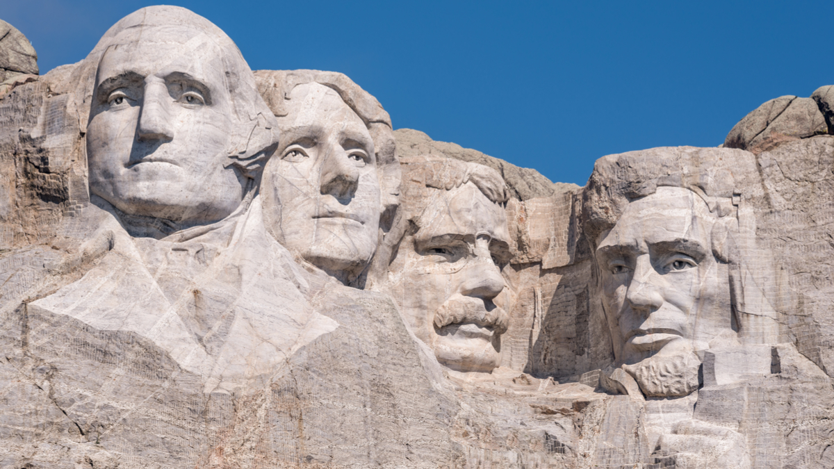 恭喜美國總統，現在到了最難的部分。