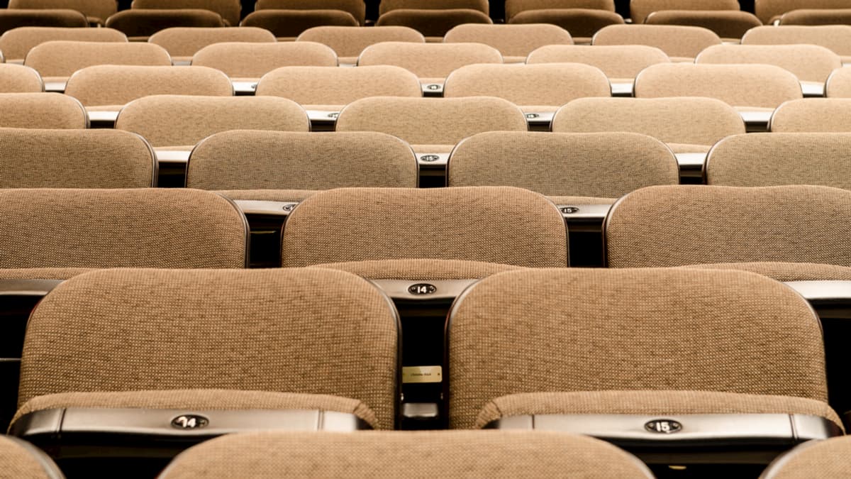 雇用新人應根據試用，而非履歷