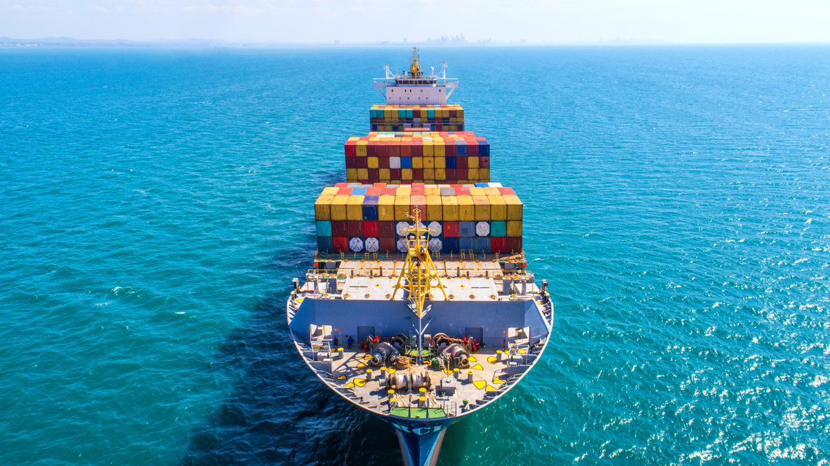 我們能從哥倫布的領導學到什麼？