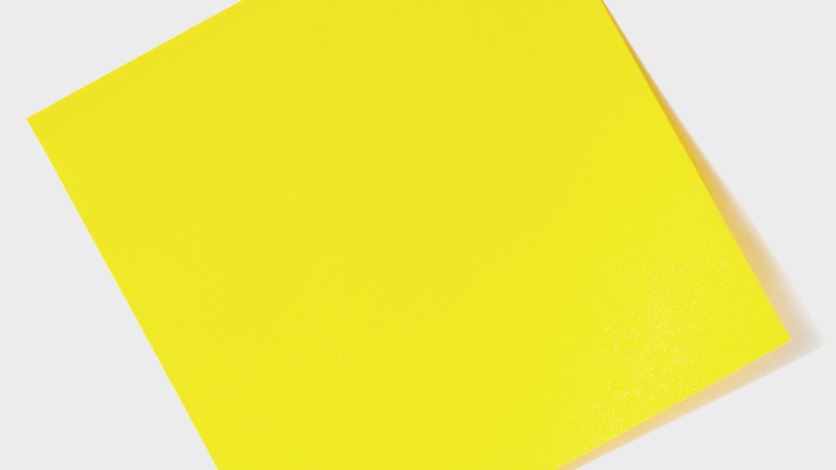 讓員工敢提出更好的建議