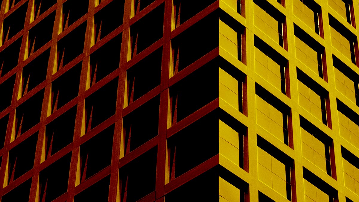 用結構式辯論協助團隊成長