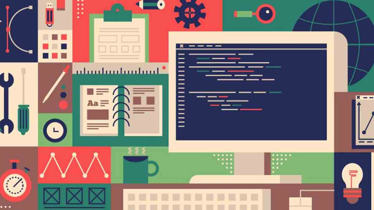 企業走向SaaS，投資人的反應如何？