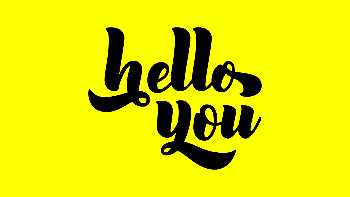 電子郵件該怎麼寫，才能給人好印象？