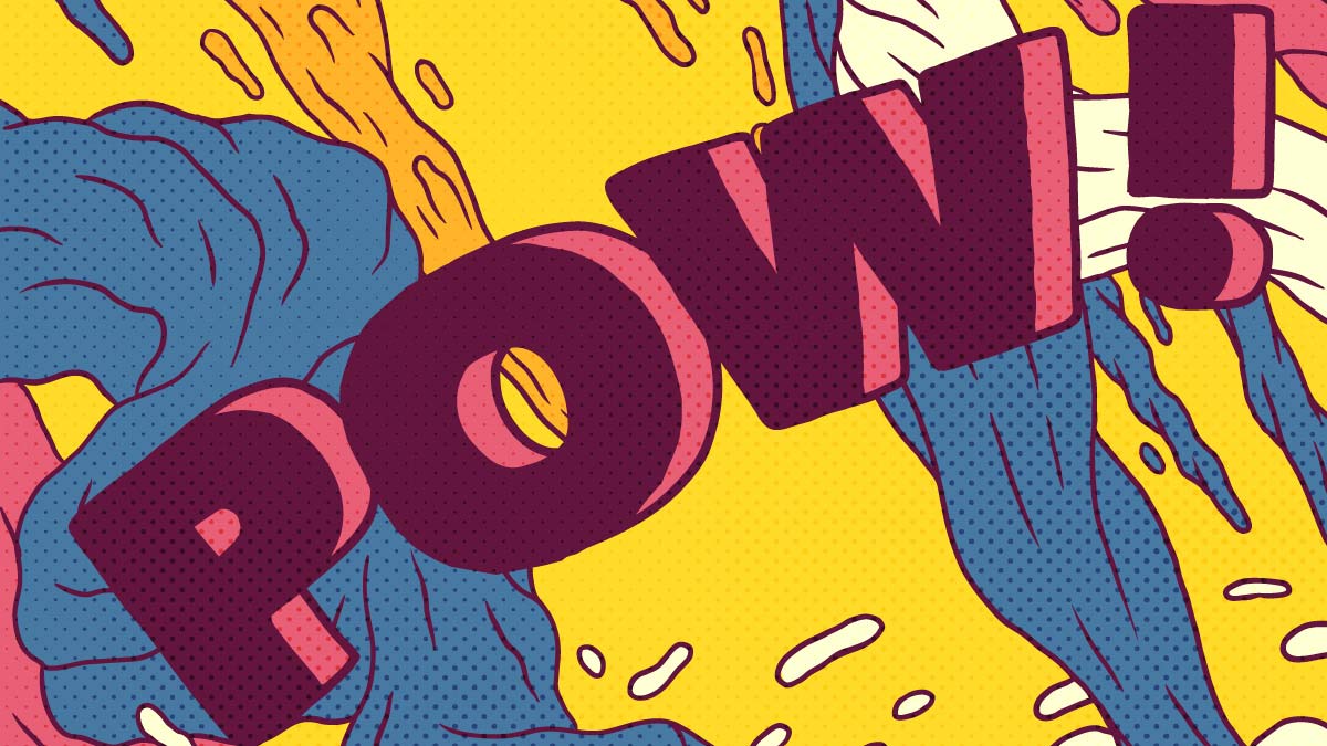 開場對了，開會就順了