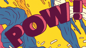 開場對了，開會就順了