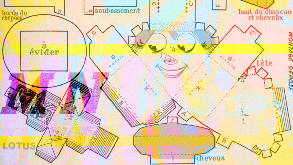 不只分享，更要創造知識