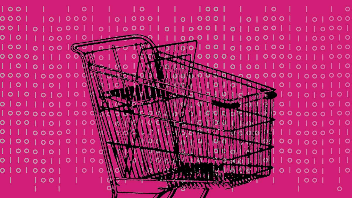 衣服與鞋子買家的五大驚奇