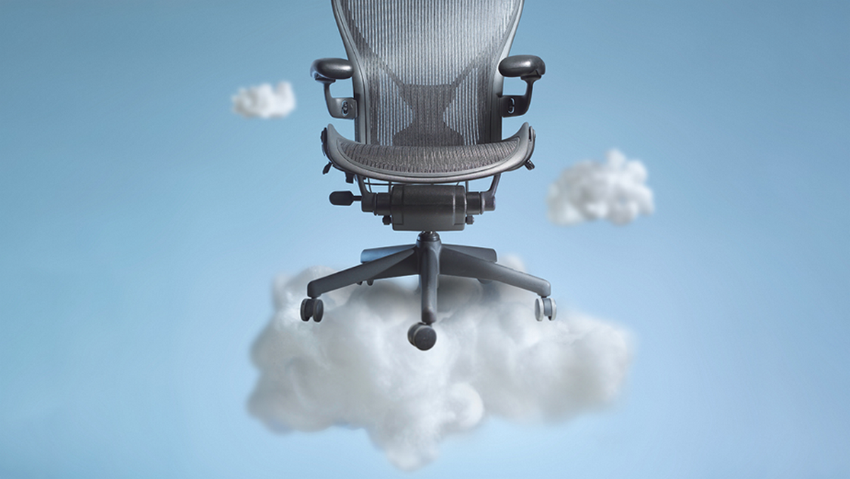 與自以為是的人共事三法