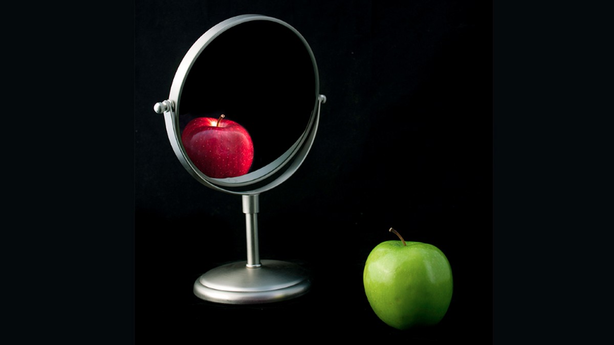 575名長字輩高層怎麼看行銷長