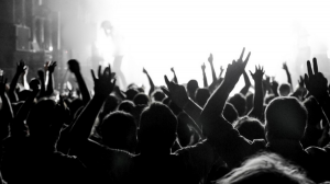 市場會要求更多顧客資訊