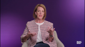 快速學習：如何與何時突破自己和自己的職涯