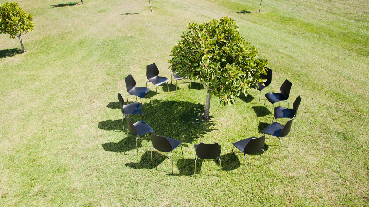 衡量公司產生的真正影響