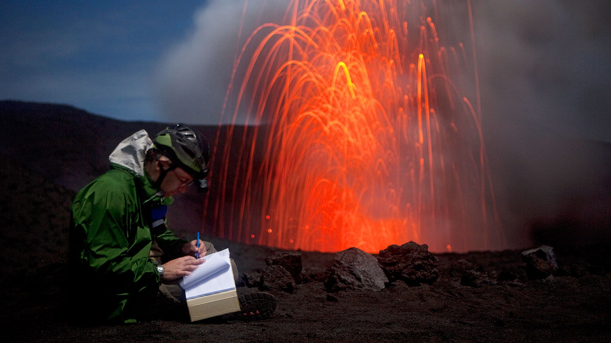 保持冷靜！做到這幾步，避免對話衝突